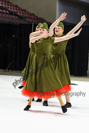 Tyrone Guard_260425_Kovalchick Convention Center-jb03827