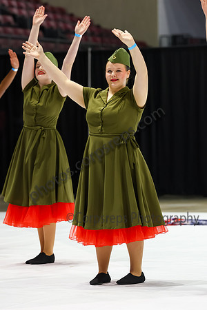 Tyrone Guard_260425_Kovalchick Convention Center-jb03828