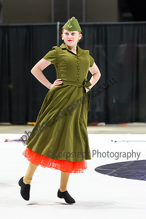 Tyrone Guard_260425_Kovalchick Convention Center-jb03831