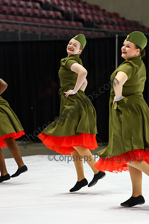 Tyrone Guard_260425_Kovalchick Convention Center-jb03829