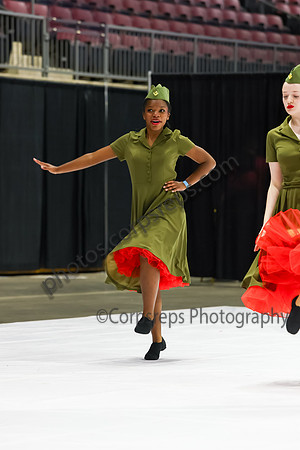 Tyrone Guard_260425_Kovalchick Convention Center-jb03830