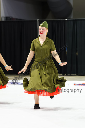 Tyrone Guard_260425_Kovalchick Convention Center-jb03833