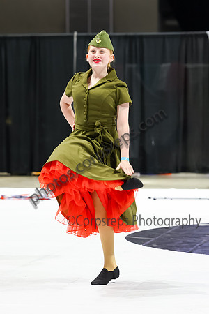 Tyrone Guard_260425_Kovalchick Convention Center-jb03832