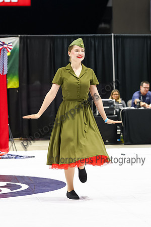 Tyrone Guard_260425_Kovalchick Convention Center-jb03834