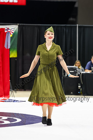 Tyrone Guard_260425_Kovalchick Convention Center-jb03835