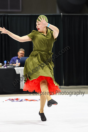 Tyrone Guard_260425_Kovalchick Convention Center-jb03836