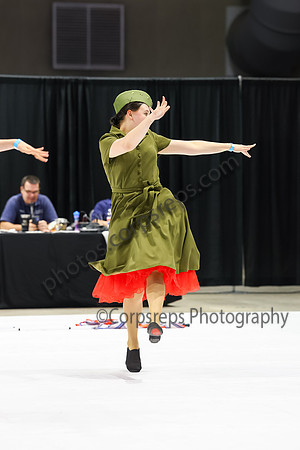 Tyrone Guard_260425_Kovalchick Convention Center-jb03837