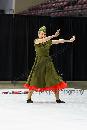 Tyrone Guard_260425_Kovalchick Convention Center-jb03839