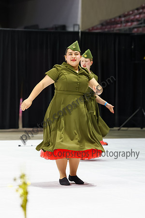Tyrone Guard_260425_Kovalchick Convention Center-jb03838