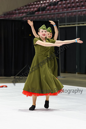 Tyrone Guard_260425_Kovalchick Convention Center-jb03840