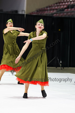 Tyrone Guard_260425_Kovalchick Convention Center-jb03841