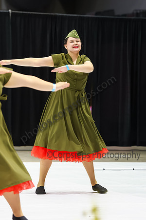 Tyrone Guard_260425_Kovalchick Convention Center-jb03842