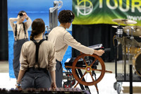Tyrone Percussion_260425_Kovalchick Convention Center-jb04828