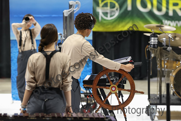 Tyrone Percussion_260425_Kovalchick Convention Center-jb04828
