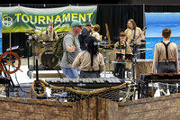 Tyrone Percussion_260425_Kovalchick Convention Center-jb04826