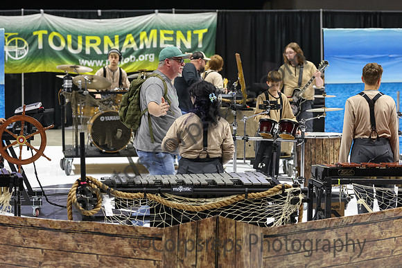 Tyrone Percussion_260425_Kovalchick Convention Center-jb04826