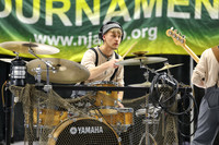 Tyrone Percussion_260425_Kovalchick Convention Center-jb04829