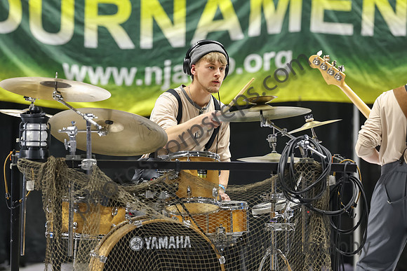 Tyrone Percussion_260425_Kovalchick Convention Center-jb04829