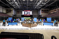 Tyrone Percussion_260425_Kovalchick Convention Center-jb04825