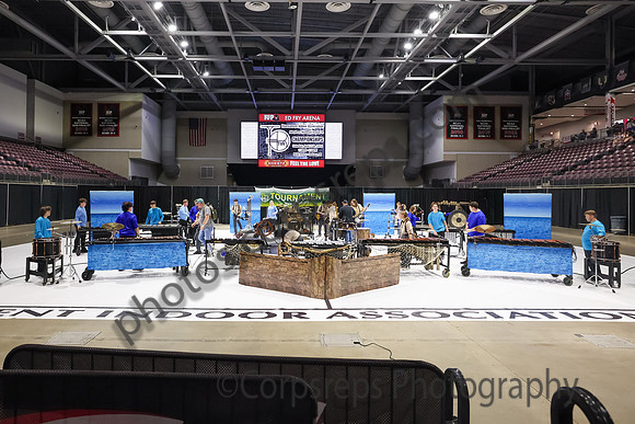 Tyrone Percussion_260425_Kovalchick Convention Center-jb04825