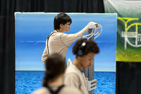 Tyrone Percussion_260425_Kovalchick Convention Center-jb04831