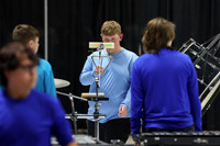 Tyrone Percussion_260425_Kovalchick Convention Center-jb04832
