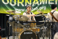 Tyrone Percussion_260425_Kovalchick Convention Center-jb04830
