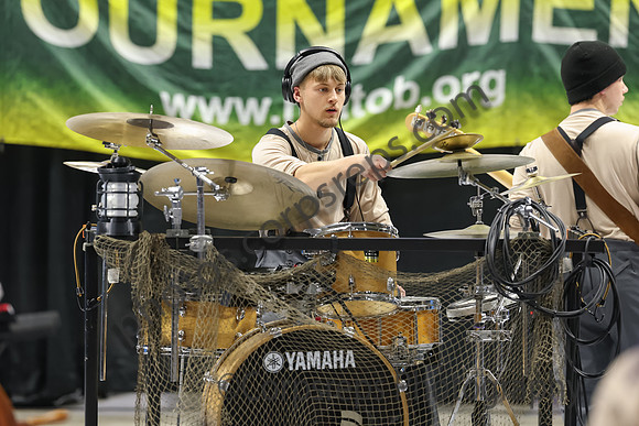 Tyrone Percussion_260425_Kovalchick Convention Center-jb04830