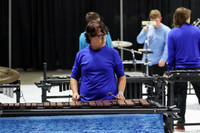 Tyrone Percussion_260425_Kovalchick Convention Center-jb04833