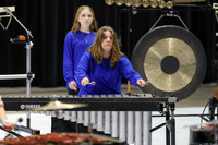 Tyrone Percussion_260425_Kovalchick Convention Center-jb04836