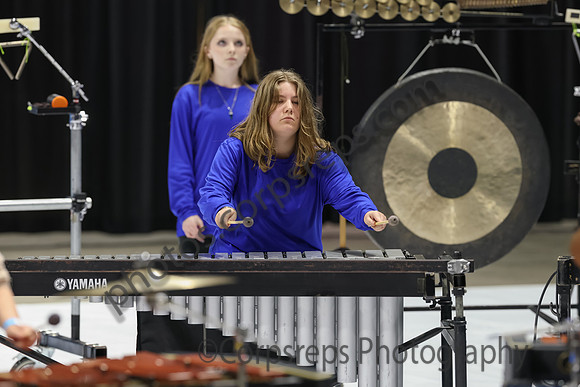 Tyrone Percussion_260425_Kovalchick Convention Center-jb04836