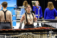 Tyrone Percussion_260425_Kovalchick Convention Center-jb04834