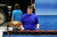 Tyrone Percussion_260425_Kovalchick Convention Center-jb04837