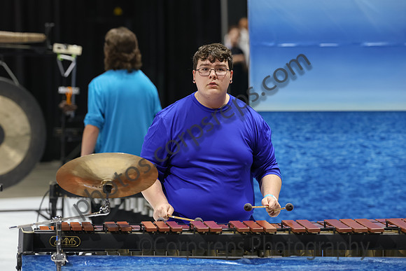 Tyrone Percussion_260425_Kovalchick Convention Center-jb04837