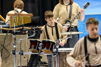 Tyrone Percussion_260425_Kovalchick Convention Center-jb04839