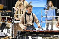 Tyrone Percussion_260425_Kovalchick Convention Center-jb04840