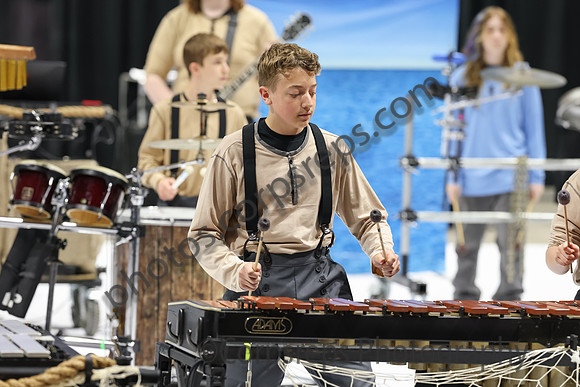 Tyrone Percussion_260425_Kovalchick Convention Center-jb04840