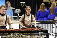 Tyrone Percussion_260425_Kovalchick Convention Center-jb04841