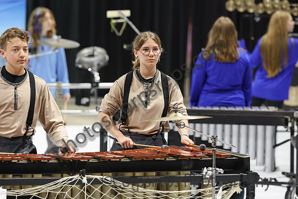 Tyrone Percussion_260425_Kovalchick Convention Center-jb04841