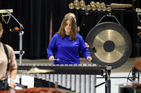 Tyrone Percussion_260425_Kovalchick Convention Center-jb04843