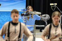 Tyrone Percussion_260425_Kovalchick Convention Center-jb04842
