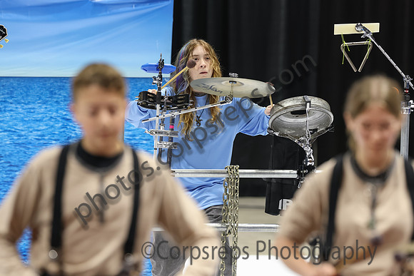 Tyrone Percussion_260425_Kovalchick Convention Center-jb04842