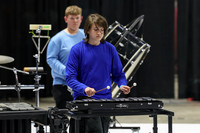 Tyrone Percussion_260425_Kovalchick Convention Center-jb04844