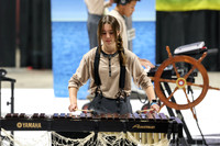 Tyrone Percussion_260425_Kovalchick Convention Center-jb04845