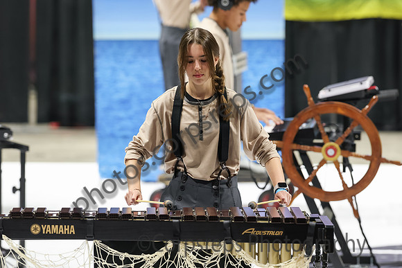 Tyrone Percussion_260425_Kovalchick Convention Center-jb04845