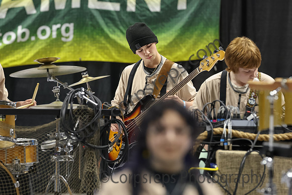 Tyrone Percussion_260425_Kovalchick Convention Center-jb04846