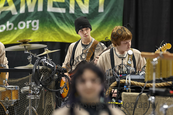 Tyrone Percussion_260425_Kovalchick Convention Center-jb04847
