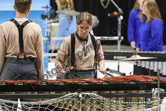 Tyrone Percussion_260425_Kovalchick Convention Center-jb04835
