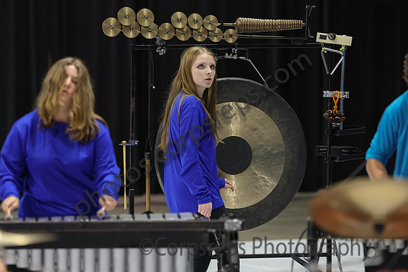 Tyrone Percussion_260425_Kovalchick Convention Center-jb04859
