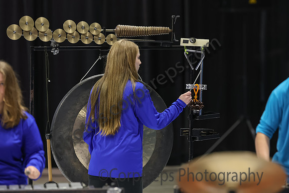 Tyrone Percussion_260425_Kovalchick Convention Center-jb04860